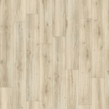 Moduleo Roots 40 Wood Classic Oak 24228 PVC 