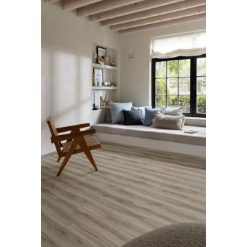 Moduleo Roots 40 Wood Classic Oak 24932 PVC 