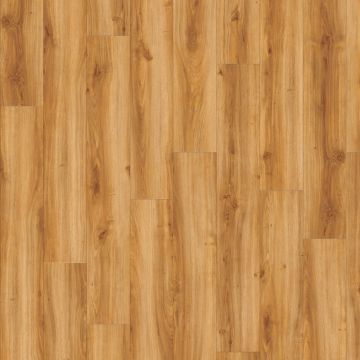 Moduleo Roots 40 Wood Classic Oak 24438 PVC 