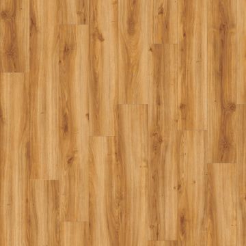 Moduleo Roots 40 Wood Classic Oak 24438 PVC - INCL. GRATIS PLINTEN*