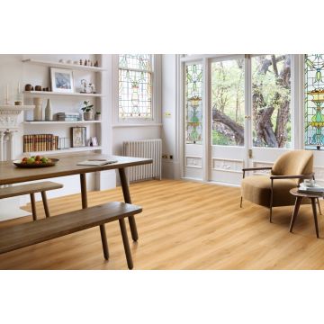 Moduleo Roots 40 Wood Classic Oak 24235 PVC 