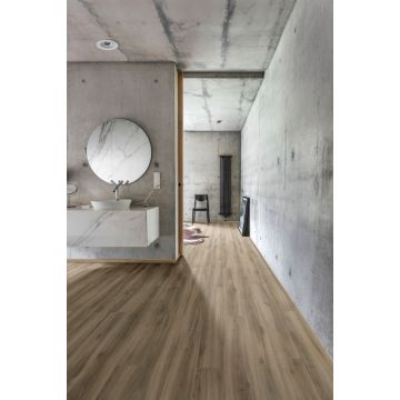 Moduleo Roots 40 Wood Classic Oak 24864 PVC 