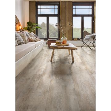 Moduleo Roots 40 Wood Country Oak 24130 PVC 