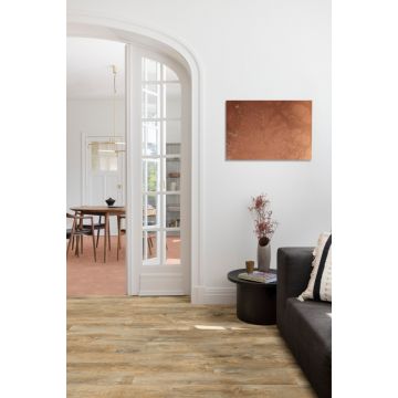 Moduleo Roots 40 Wood Country Oak 24918 PVC 