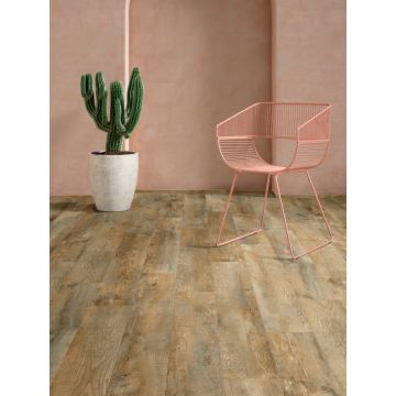 Moduleo Roots 40 Wood Country Oak 24958 PVC 