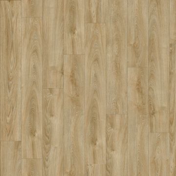 Moduleo Roots 40 Wood Midland Oak 22240 PVC - INCL. GRATIS PLINTEN*
