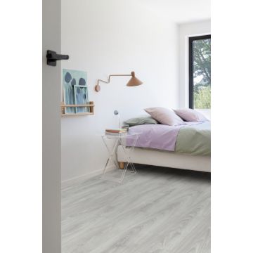 Moduleo Roots 40 Wood Midland Oak 22929 PVC 