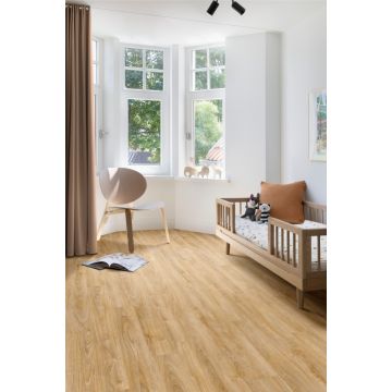 Moduleo Roots 40 Wood Midland Oak 22231 PVC