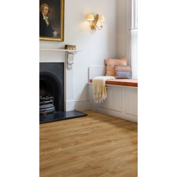 Moduleo Roots 40 Wood Midland Oak 22821 PVC