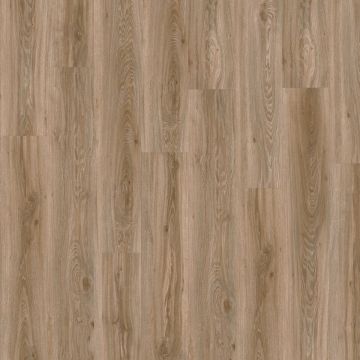 Moduleo Roots 55 Wood Zwart eiken 22229 PVC
