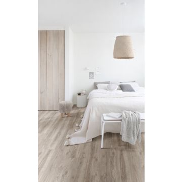 Moduleo Roots 55 Wood Black Oak 22937 PVC