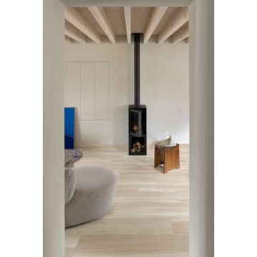 Moduleo Roots 55 Wood Marsh Wood 22248 PVC- INCL. GRATIS PLINTEN*