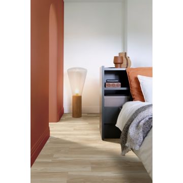 Moduleo Roots 55 Wood Marsh Wood 22326 PVC