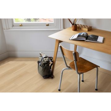 Moduleo Roots 55 Hout Large Glyde Oak 22219 PVC - INCL. GRATIS PLINTEN*