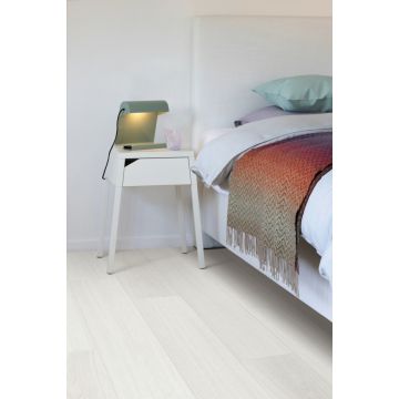 Moduleo Roots 55 Hout Large Glyde Oak 22126 PVC