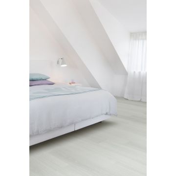 Moduleo Roots 55 Hout Large Glyde Oak 22721 PVC