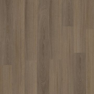 Moduleo Roots 55 Hout Large Glyde Oak 22877 PVC