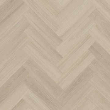 Moduleo Roots Herringbone Glyde Oak 22246 Visgraat PVC 