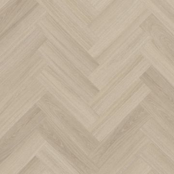 Moduleo Roots Herringbone Glyde Oak 22246 Visgraat PVC - INCL. GRATIS PLINTEN*