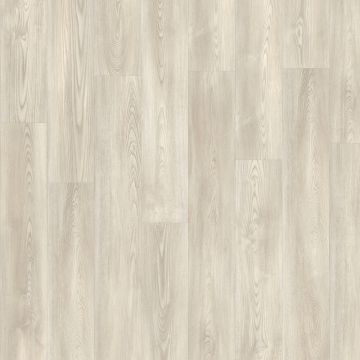 Moduleo Roots 55 Wood Mexican Ash 20216 PVC- INCL. GRATIS PLINTEN*