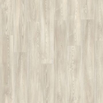 Moduleo Roots 55 Wood Mexican Ash 20216 PVC