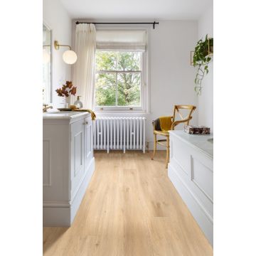 Moduleo Roots EIR Hout Large Galtymore Oak 86237 PVC- INCL. GRATIS PLINTEN*