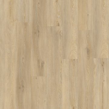 Moduleo Roots EIR Hout Large Galtymore Oak 86339 PVC- INCL. GRATIS PLINTEN*