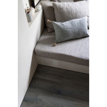 Moduleo Roots EIR Hout Large Galtymore Oak 86972 PVC- INCL. GRATIS PLINTEN*