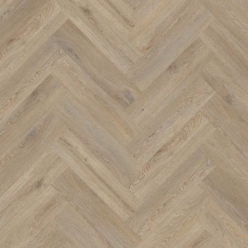 Moduleo Roots EIR Herringbone Galtymore Oak 86851 Visgraat PVC - INCL. GRATIS PLINTEN*