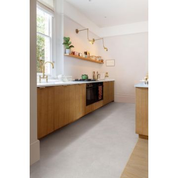 Moduleo Roots EIR Hout Large Laurel Oak 51282 PVC- INCL. GRATIS PLINTEN*