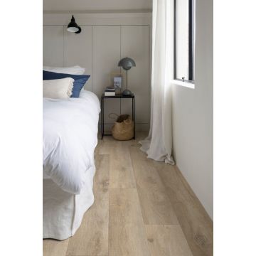 Moduleo Roots EIR Hout Large Nashville Oak 88211 PVC