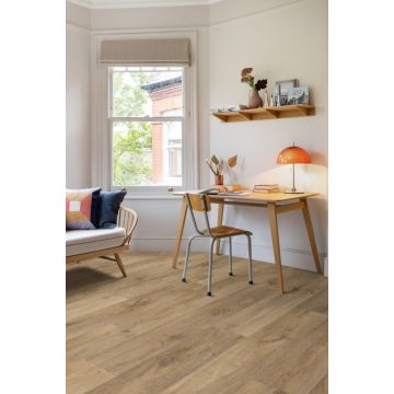 Moduleo Roots EIR Hout Large Nashville Oak 88299 PVC