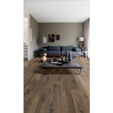 Moduleo Roots EIR Hout Large Nashville Oak 88861 PVC- INCL. GRATIS PLINTEN*