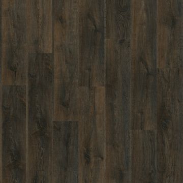 Moduleo Roots EIR Hout Large Nashville Oak 88889 PVC