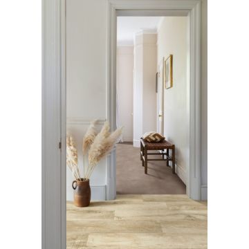 Moduleo Roots EIR Hout Country Oak 54225 PVC