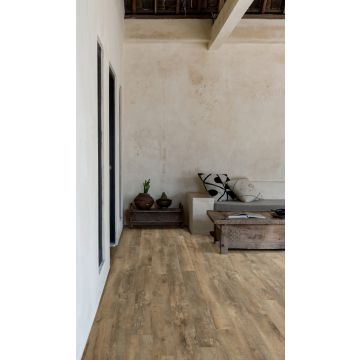 Moduleo Roots EIR Hout Country Oak 54852 PVC