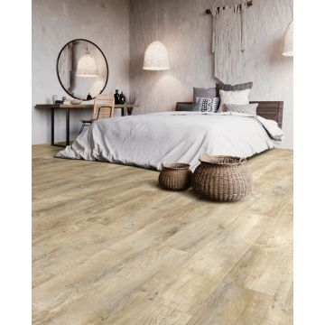 Moduleo Roots EIR Hout Country Oak 54925 PVC