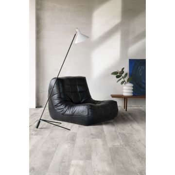 Moduleo Roots EIR Hout Country Oak 54932 PVC- INCL. GRATIS PLINTEN*