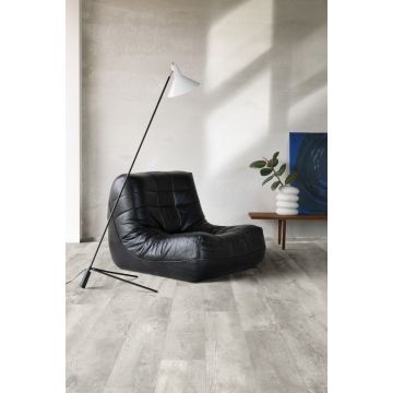 Moduleo Roots EIR Hout Country Oak 54932 PVC