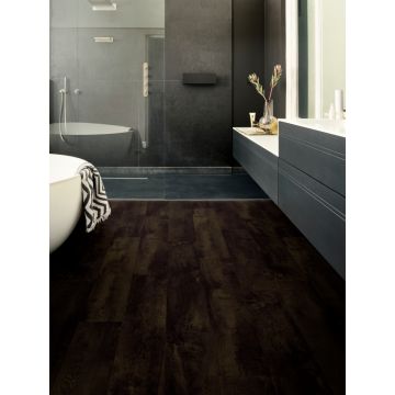Moduleo Roots EIR Hout Country Oak 54991 PVC- INCL. GRATIS PLINTEN*