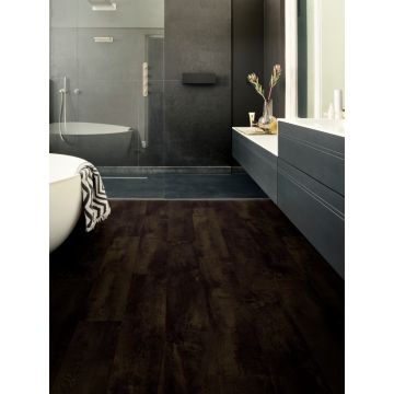 Moduleo Roots EIR Hout Country Oak 54991 PVC