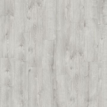Moduleo Roots EIR Hout Galway Oak 87938 PVC- INCL. GRATIS PLINTEN*