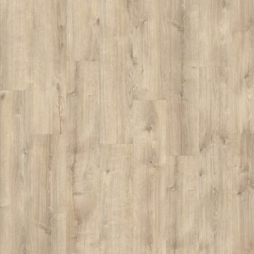 Moduleo Roots EIR Hout Galway Oak 87269 PVC