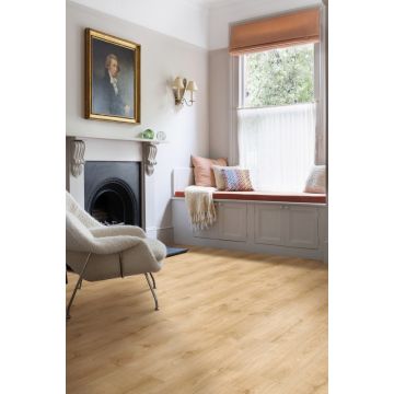 Moduleo Roots EIR Hout Galway Oak 87372 PVC- INCL. GRATIS PLINTEN*