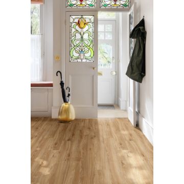 Moduleo Roots EIR Hout Sierra Oak 58346 PVC