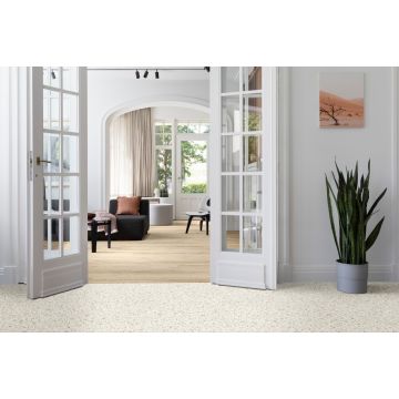 Moduleo Roots 55 Tegel Square/Vierkant Lugano 46210 PVC