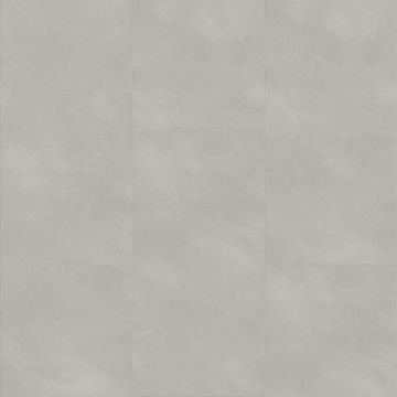 Moduleo Roots 55 Tegel Mattina 46930 PVC- INCL. GRATIS PLINTEN*