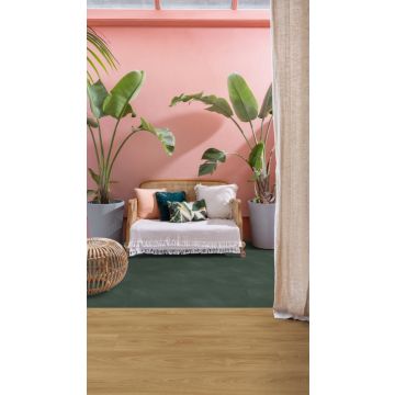 Moduleo Roots 55 Tegel large Mattina 46790 PVC- INCL. GRATIS PLINTEN*