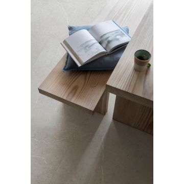 Moduleo Roots 55 Tegel Triana 46922 PVC- INCL. GRATIS PLINTEN*
