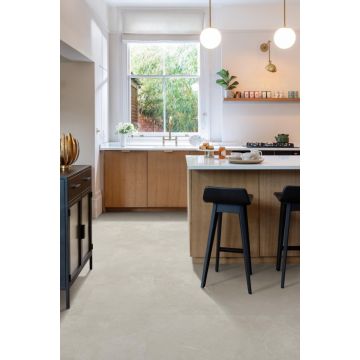 Moduleo Roots 55 Tegel large Triana 46210 PVC- INCL. GRATIS PLINTEN*